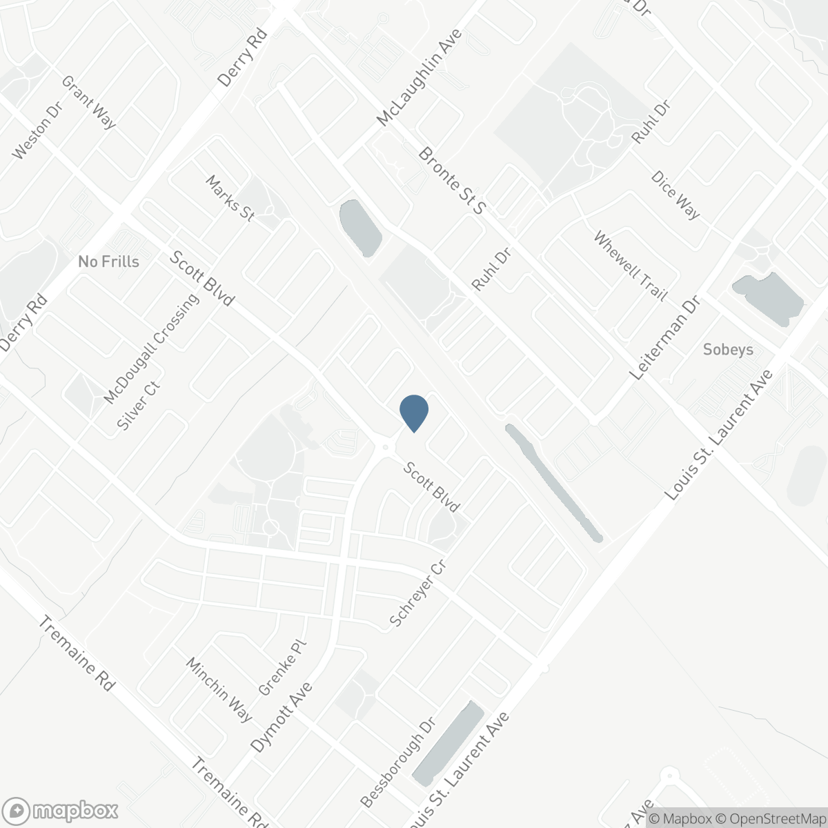 149 WILLET TERRACE, Milton, Ontario L9T 1M5